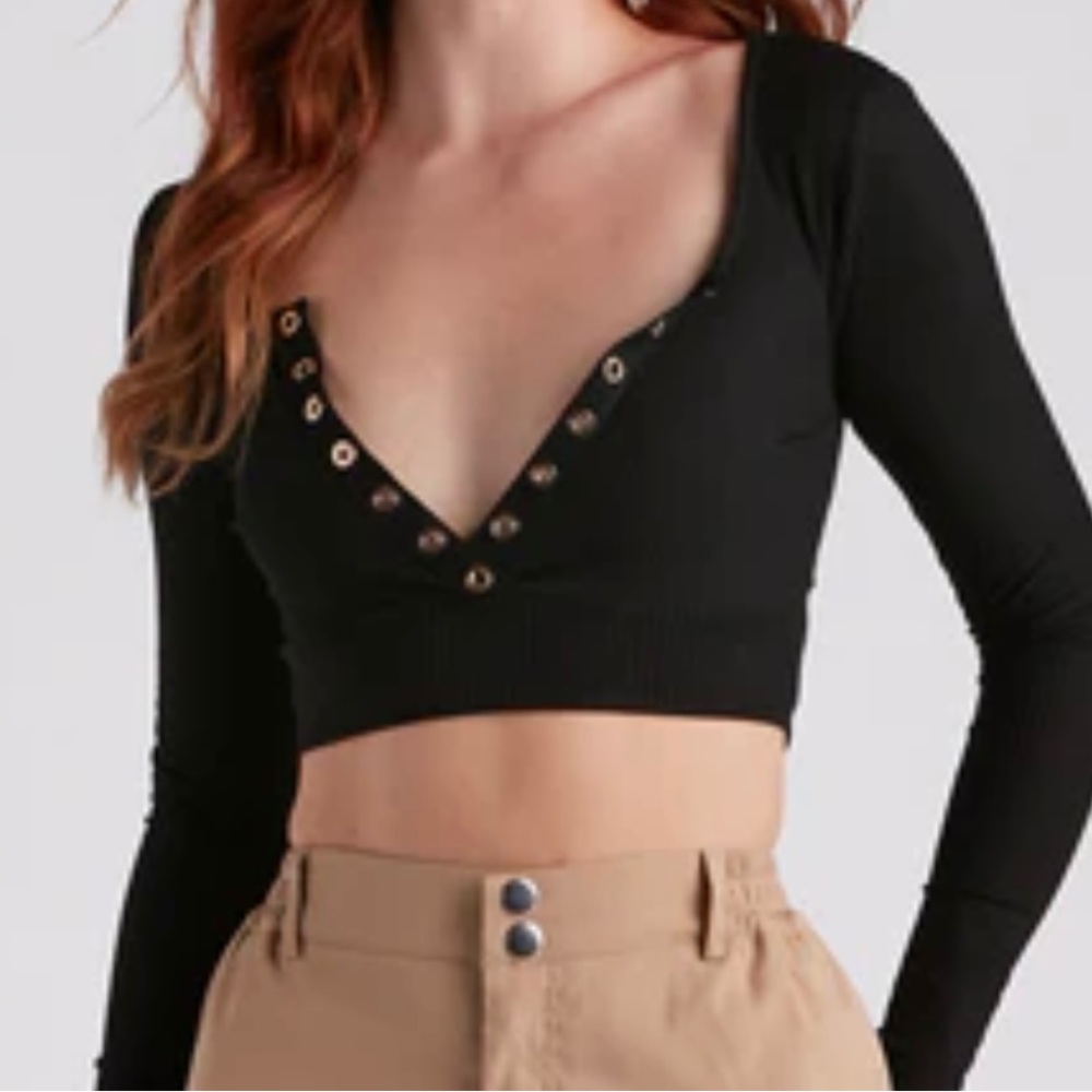 Windsor Shirt NWT